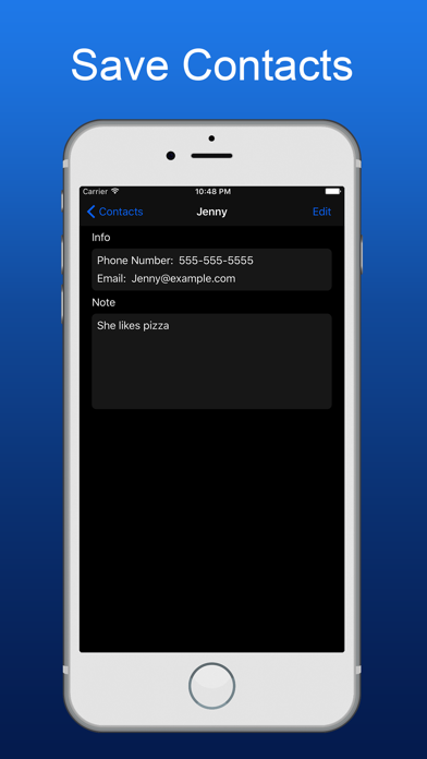 Photo Vault - Protect Photos Screenshots