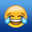 The Meme Library - Funny Meme Archive