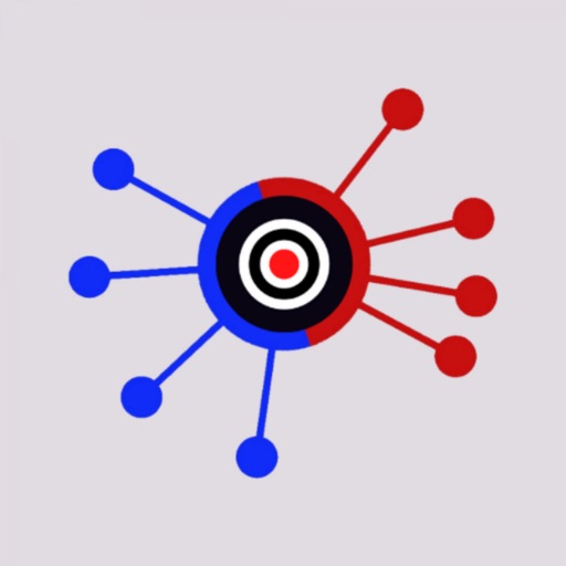 ColorBalls - Color Match Game ColorBalls - Color Match Game