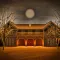 EscapeGame LostMansion