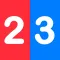 Scoreboard: Track Your Score