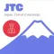 JTC Japan Travel Concierge