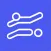 Diving Master - Breath holding