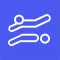 Diving Master - Breath holding