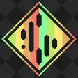 Kodo - Know Your Chords Kodo - Know Your Chords