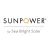 SunPower by Sea Bright Solar