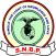 SNBP BAVDHAN
