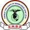 SNBP BAVDHAN