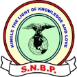 SNBP MORWADI