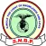SNBP MORWADI