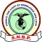 SNBP MORWADI