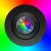Colorwise