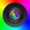 Colorwise