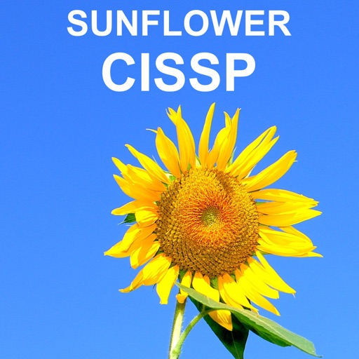 Sunflower CISSP Sunflower CISSP