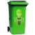 Bin Manager