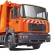 Commercial manager
