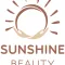 Sunshine Beauty