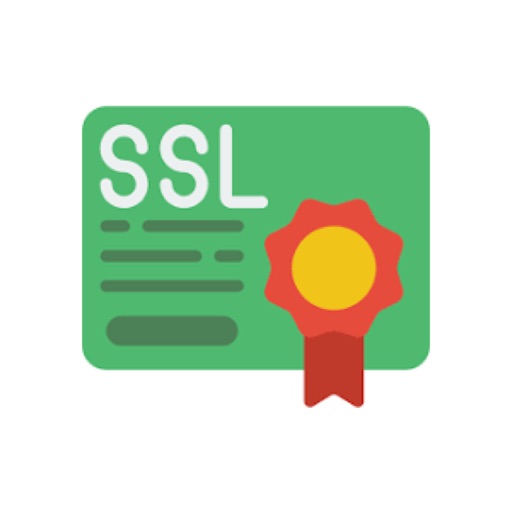 OhMySSL