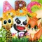 Super Kids ABC Learning