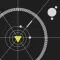 Galactic Admirals