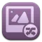 PhotoConvert