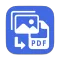 JPG to PDF