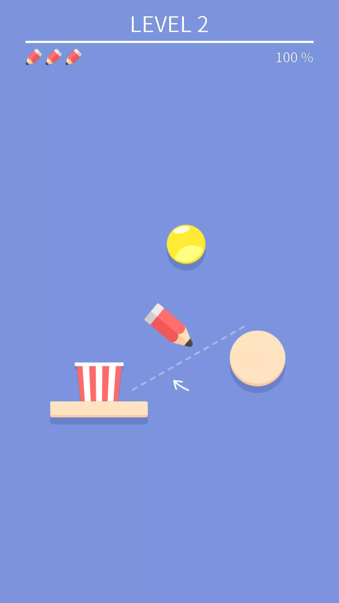 Popcorn Balls Screenshots