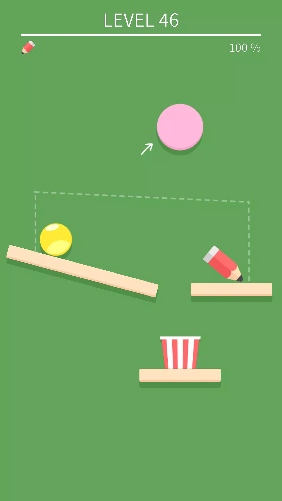 Popcorn Balls Screenshots