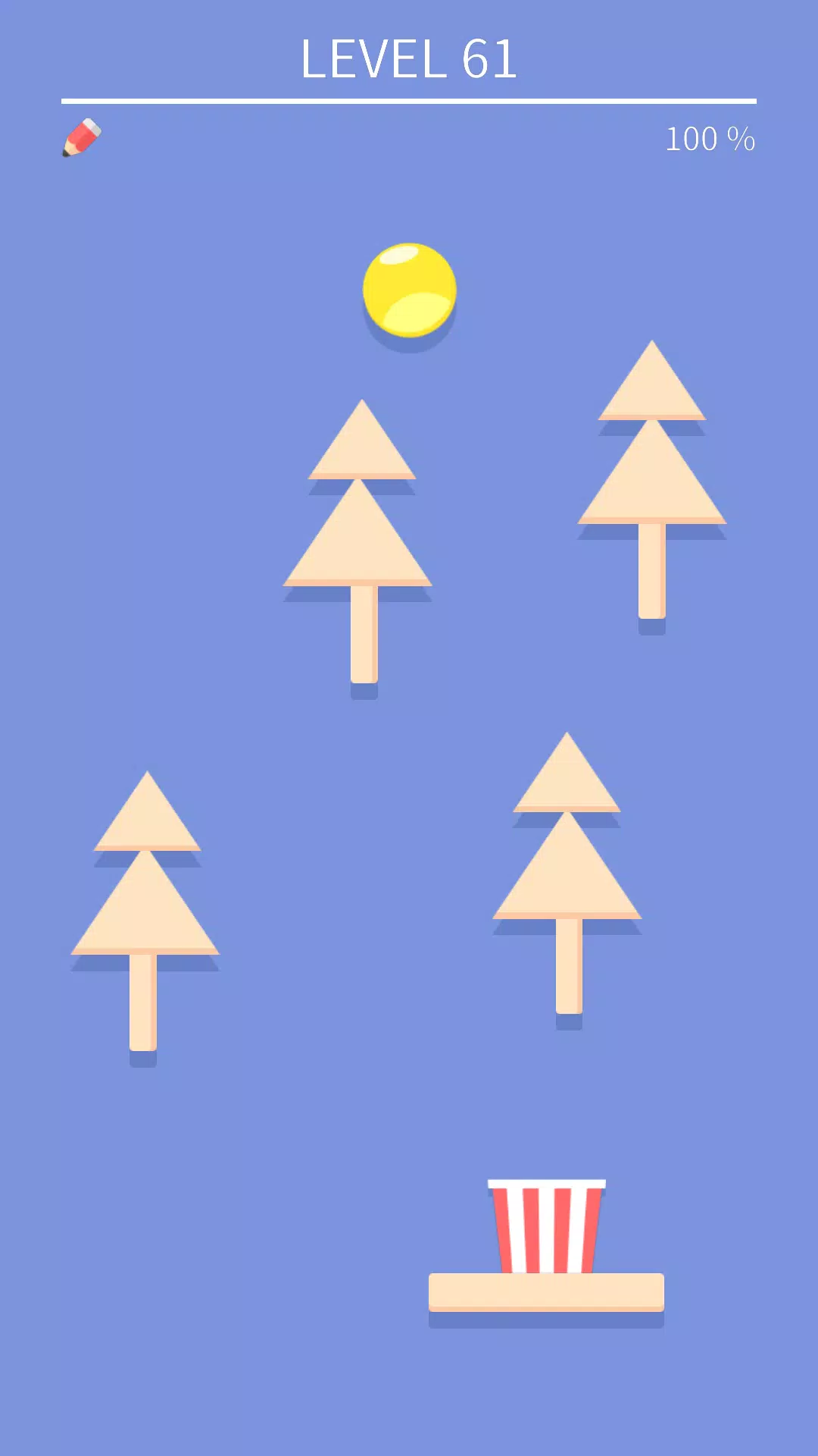 Popcorn Balls Screenshots