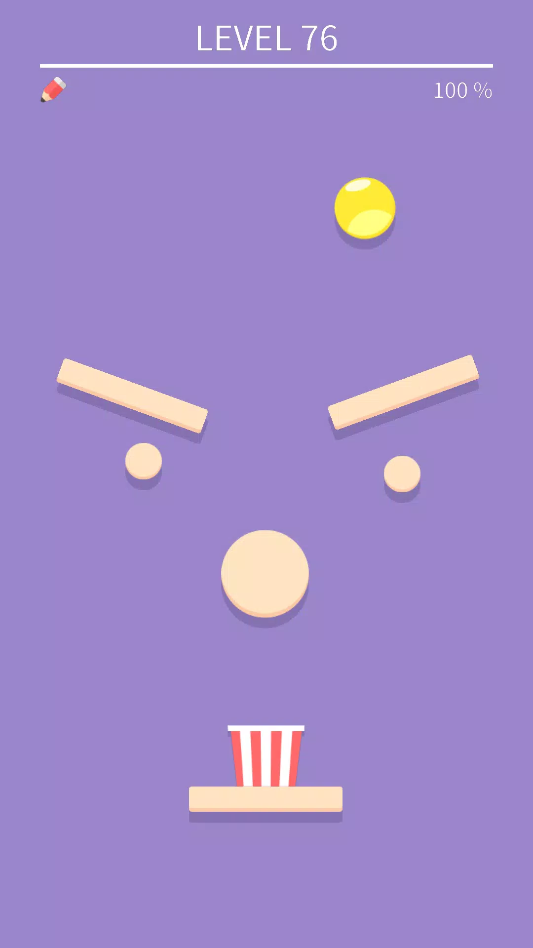 Popcorn Balls Screenshots