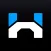 Hangar - Social Flight Tracker