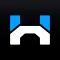 Hangar - Social Flight Tracker