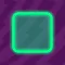 FPL Widgets
