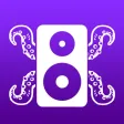 RPG Sounds: Cthulhu