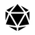 Simple Dice - Accessible Dice