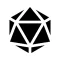 Simple Dice - Accessible Dice