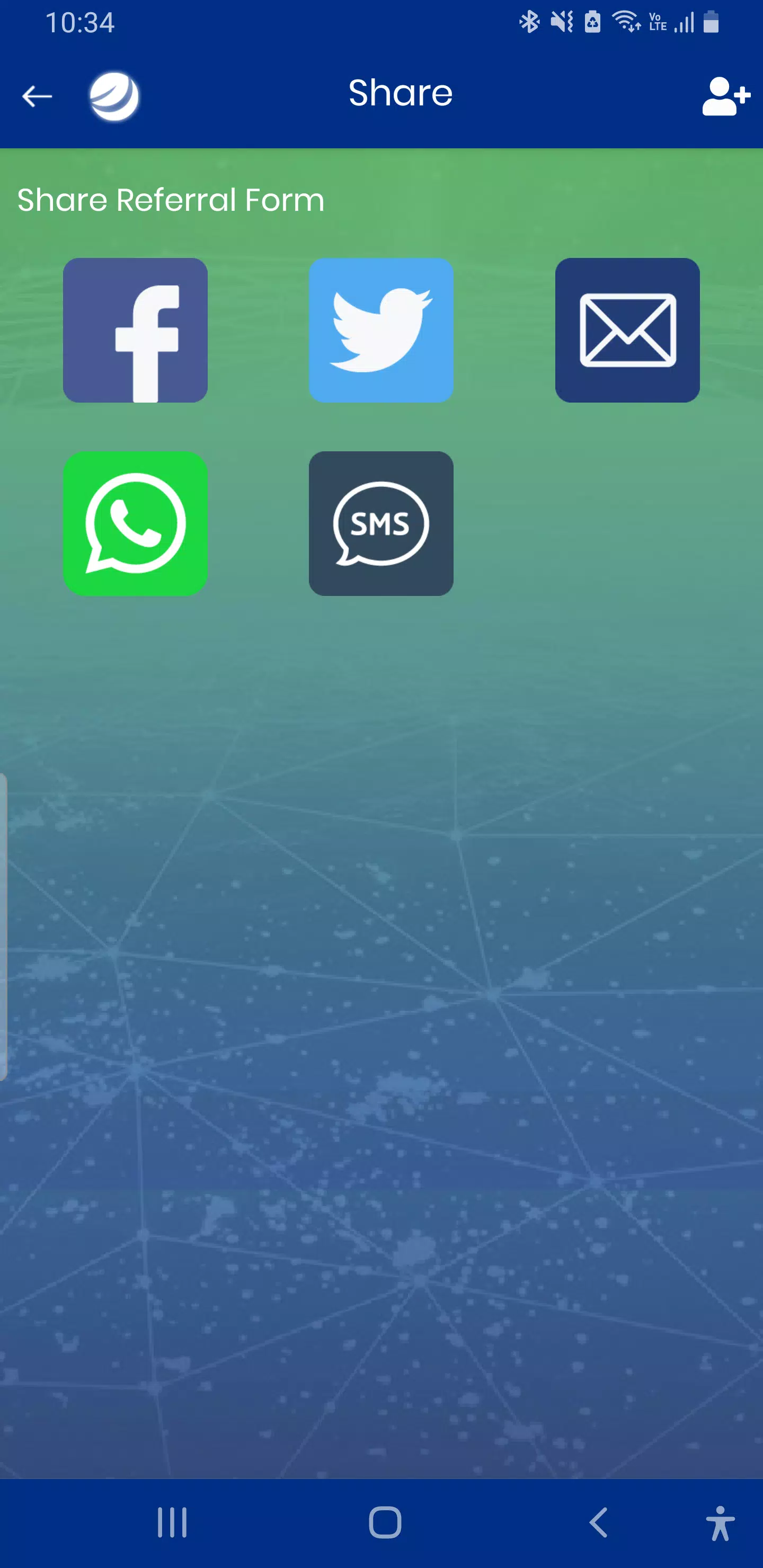 SuperGreen Solutions Screenshots