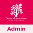 SuperLearningAdmin