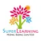 Super Learning