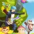 Puzzle & Summoners