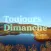 Toujours Dimanche