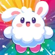 Fluffy_Rabbit Fluffy_Rabbit