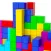 Block Game - Jewel Blast