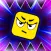 Pixel Ride – Jump to the Beat