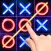 Tic Tac Toe - Multiplayer XO