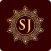 Suraj Jewellers