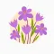 Saffron : VPN Ping Trace Route