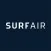Surf Air