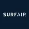 Surf Air