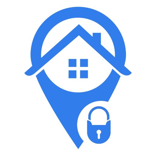 VisitApp Mega Guardia VisitApp Mega Guardia